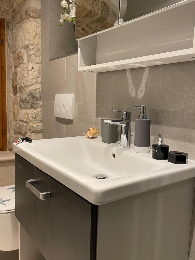 Dubrovnik Throne Suite Iii. Exterior photo
