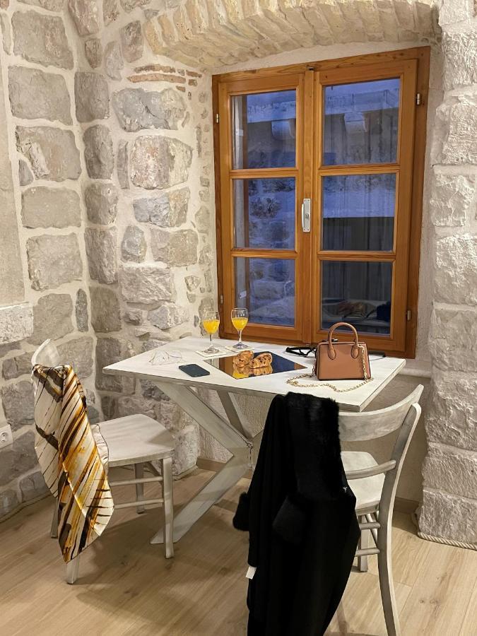 Dubrovnik Throne Suite Iii. Exterior photo