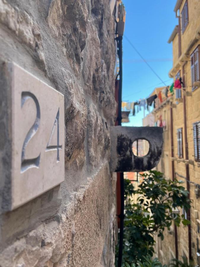 Dubrovnik Throne Suite Iii. Exterior photo