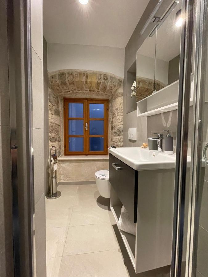Dubrovnik Throne Suite Iii. Exterior photo