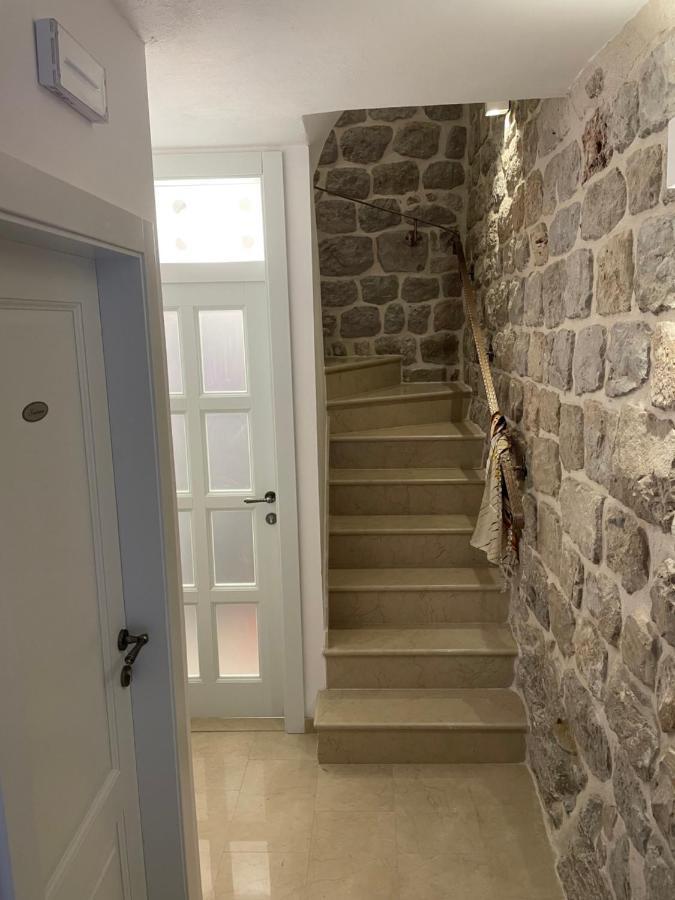 Dubrovnik Throne Suite Iii. Exterior photo