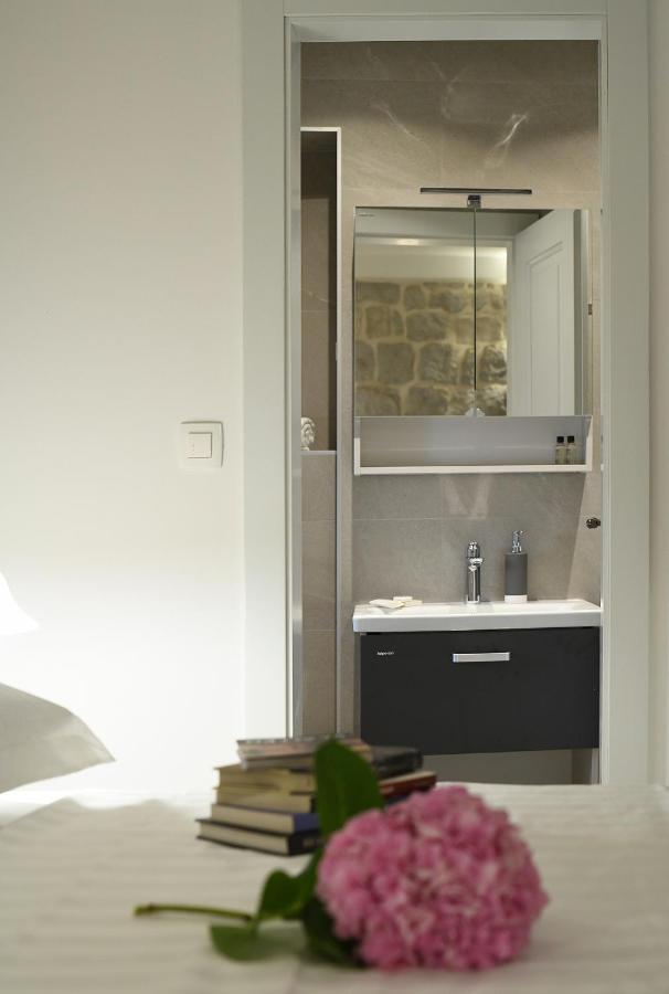 Dubrovnik Throne Suite Iii. Exterior photo